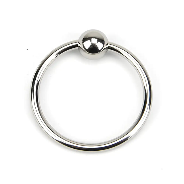 Bound to Please Glans Ring - 30mm - Cock Rings - Save 25% - Fast Shipping - Sale United Kingdom Stoke-on-trent