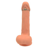 Bound to Please Glans Ring - 30mm - Cock Rings - Save 25% - Fast Shipping - Sale United Kingdom Stoke-on-trent