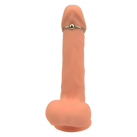 Bound to Please Glans Ring - 30mm - Cock Rings - Save 25% - Fast Shipping - Sale United Kingdom Stoke-on-trent