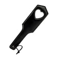 Bound to Please Love Slapper Paddle - Spanking Paddles and Floggers - Save 25% - Fast Shipping - Sale United Kingdom Stoke-on-trent