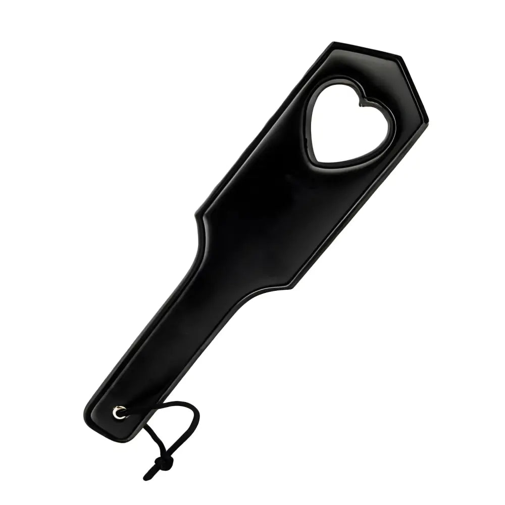 Bound to Please Love Slapper Paddle - Spanking Paddles and Floggers - Save 25% - Fast Shipping - Sale United Kingdom Stoke-on-trent