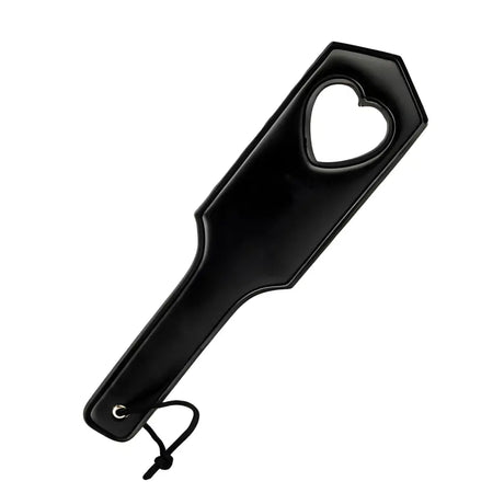 Bound to Please Love Slapper Paddle - Spanking Paddles and Floggers - Save 25% - Fast Shipping - Sale United Kingdom Stoke-on-trent