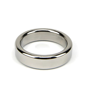 Todos los anillos de polla