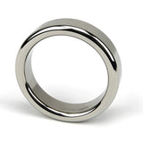 Bound to Please Metal Cock and Ball Ring - 45mm - Rings - Save 25% - Fast Shipping - Sale United Kingdom Stoke-on-trent