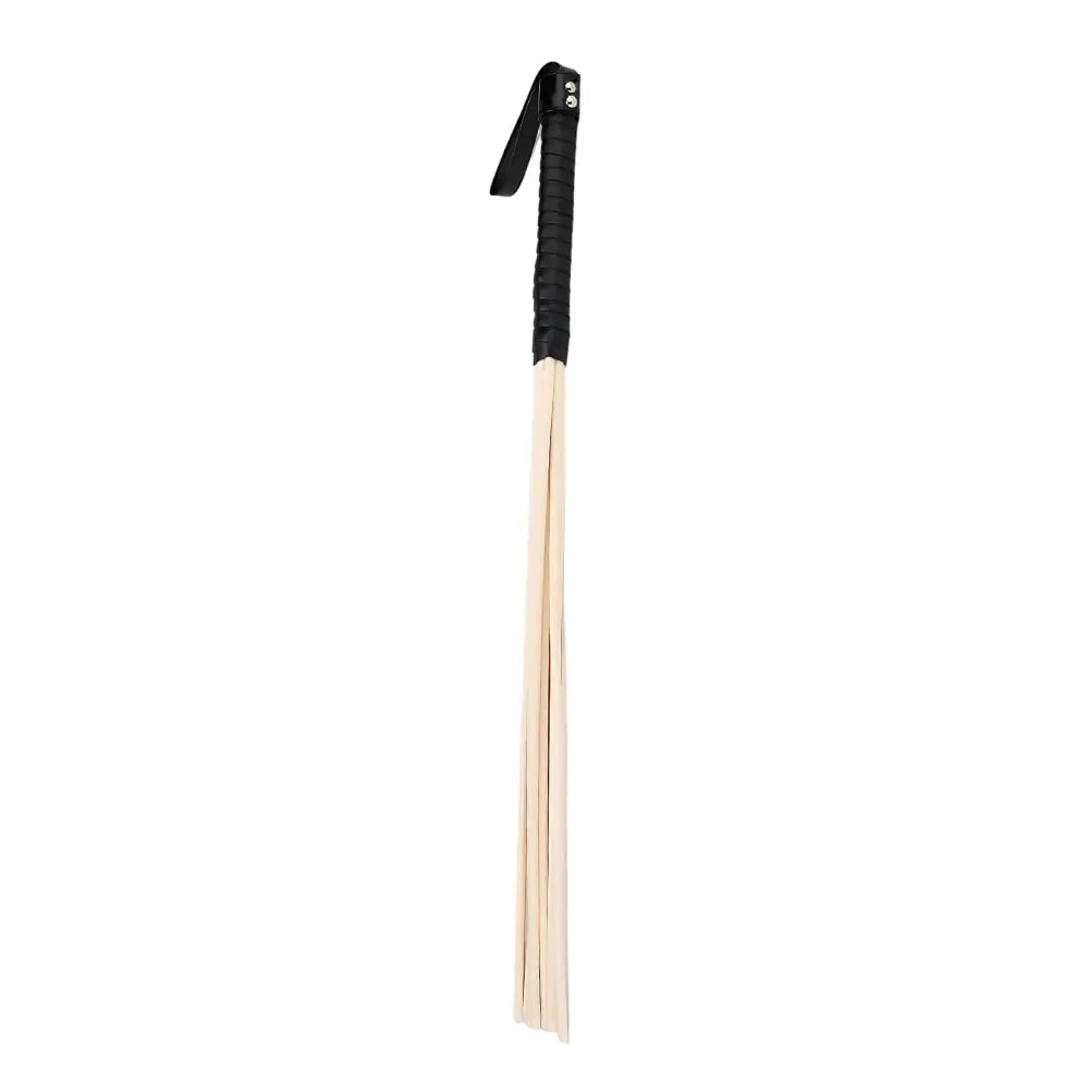 Bound to Please Multi Strand Spanking Cane Fast Shipping Bondage & Fetish United Kingdom Stoke on Trent