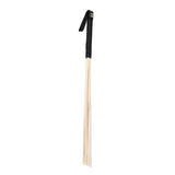 Bound to Please Multi Strand Spanking Cane Fast Shipping Bondage & Fetish United Kingdom Stoke on Trent