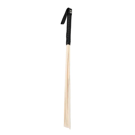 Bound to Please Multi Strand Spanking Cane Fast Shipping Bondage & Fetish United Kingdom Stoke on Trent