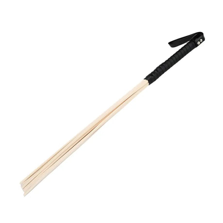 Bound to Please Multi Strand Spanking Cane Fast Shipping Bondage & Fetish United Kingdom Stoke on Trent