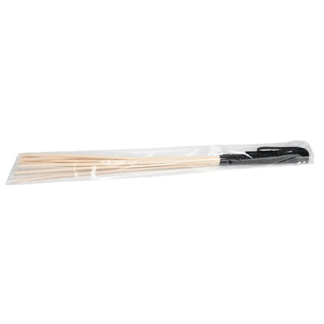 Bound to Please Multi Strand Spanking Cane Fast Shipping Bondage & Fetish United Kingdom Stoke on Trent