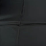 Bound to Please Pvc Bed Sheet one Size Black - Fun and Games - Save 25% - Pvc one - Fast Shipping - Sale United Kingdom Stoke-on-trent