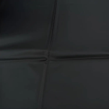 Bound to Please Pvc Bed Sheet one Size Black - Fun and Games - Save 25% - Pvc one - Fast Shipping - Sale United Kingdom Stoke-on-trent