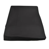 Bound to Please Pvc Bed Sheet one Size Black - Fun and Games - Save 25% - Pvc one - Fast Shipping - Sale United Kingdom Stoke-on-trent