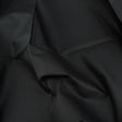 Bound to Please Pvc Bed Sheet one Size Black - Fun and Games - Save 25% - Pvc one - Fast Shipping - Sale United Kingdom Stoke-on-trent