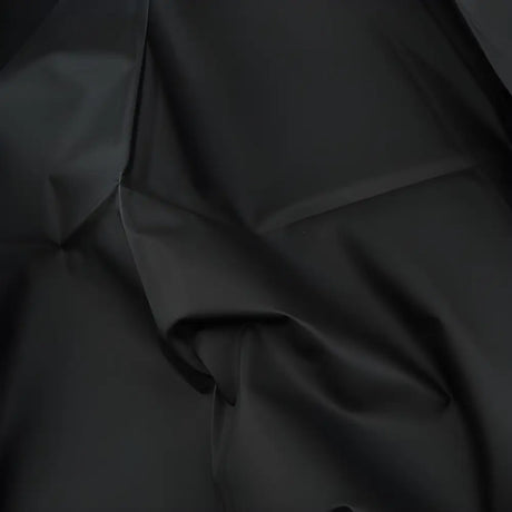 Bound to Please Pvc Bed Sheet one Size Black - Fun and Games - Save 25% - Pvc one - Fast Shipping - Sale United Kingdom Stoke-on-trent
