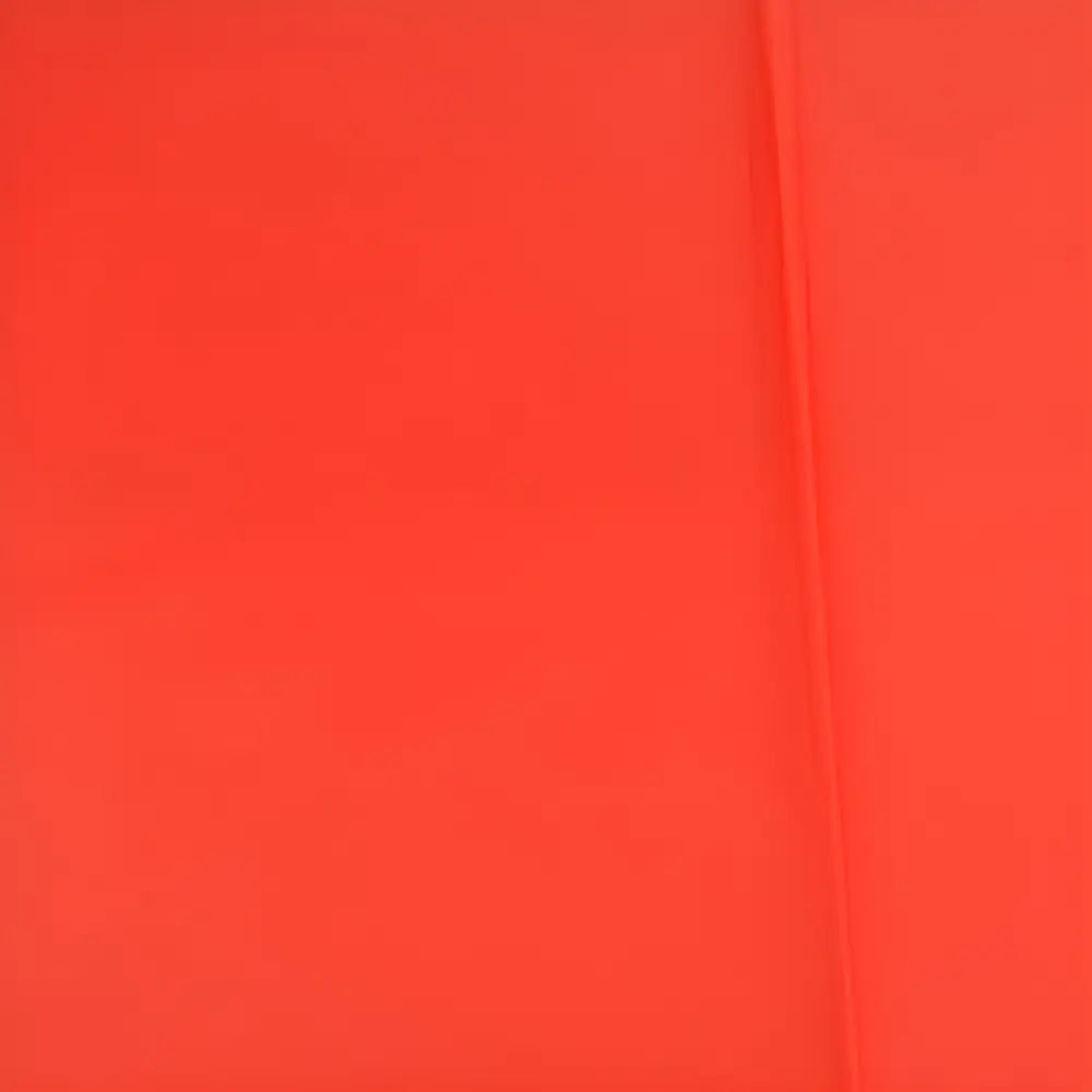 Bound to Please Pvc Bed Sheet one Size Red - Fun and Games - Save 25% - Pvc one - Fast Shipping - Sale United Kingdom Stoke-on-trent