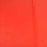 Bound to Please Pvc Bed Sheet one Size Red - Fun and Games - Save 25% - Pvc one - Fast Shipping - Sale United Kingdom Stoke-on-trent