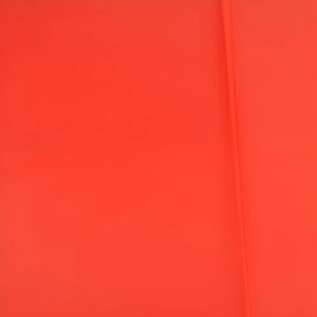 Bound to Please Pvc Bed Sheet one Size Red - Fun and Games - Save 25% - Pvc one - Fast Shipping - Sale United Kingdom Stoke-on-trent