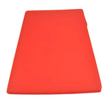 Bound to Please Pvc Bed Sheet one Size Red - Fun and Games - Save 25% - Pvc one - Fast Shipping - Sale United Kingdom Stoke-on-trent