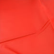 Bound to Please Pvc Bed Sheet one Size Red - Fun and Games - Save 20% - Sale