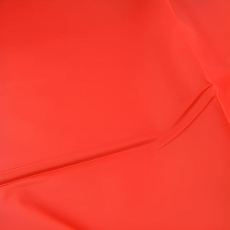 Bound to Please Pvc Bed Sheet one Size Red - Fun and Games - Save 20% - Sale