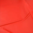 Bound to Please Pvc Bed Sheet one Size Red - Fun and Games - Save 25% - Pvc one - Fast Shipping - Sale United Kingdom Stoke-on-trent