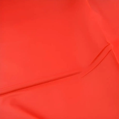 Bound to Please Pvc Bed Sheet one Size Red - Fun and Games - Save 25% - Pvc one - Fast Shipping - Sale United Kingdom Stoke-on-trent