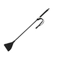 Bound to Please Riding Crop - Spanking Paddles and Floggers - Save 25% - Fast Shipping - Sale United Kingdom Stoke-on-trent