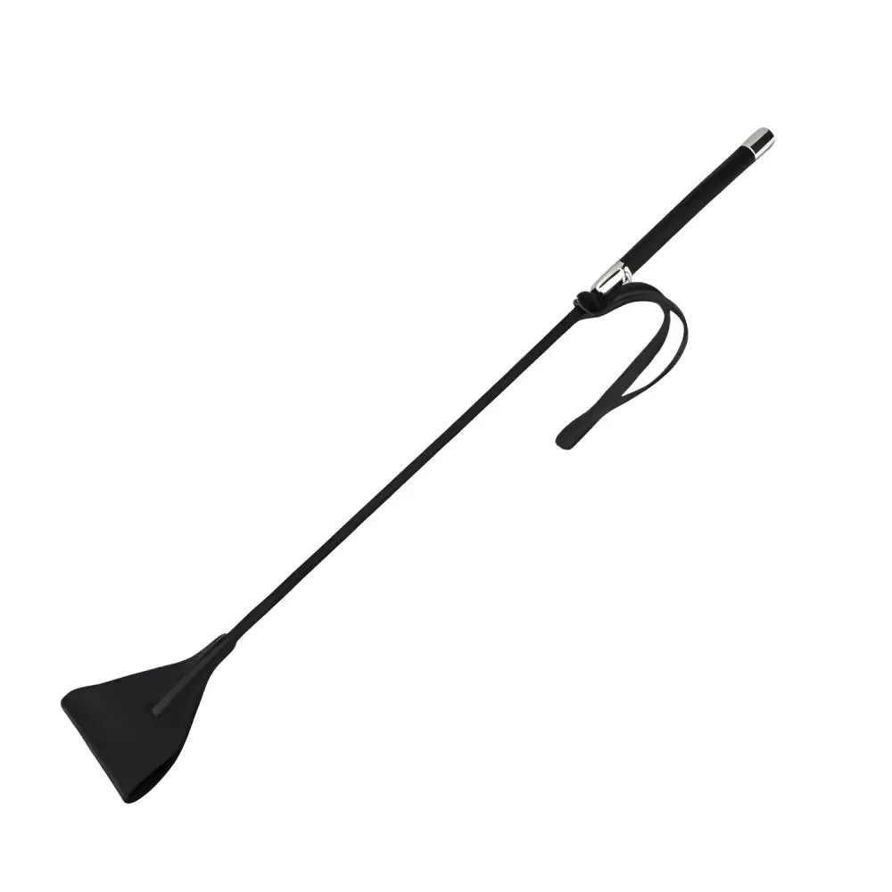 Bound to Please Riding Crop - Spanking Paddles and Floggers - Save 25% - Fast Shipping - Sale United Kingdom Stoke-on-trent
