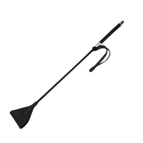 Bound to Please Riding Crop - Spanking Paddles and Floggers - Save 25% - Fast Shipping - Sale United Kingdom Stoke-on-trent
