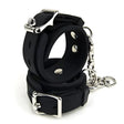 Bound to Please Silicone Universal Cuffs - Bondage Restraints - Save 25% - Fast Shipping - Sale United Kingdom Stoke-on-trent