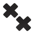 Boundless 2 x Nipple Pasties - Save 15% - x - Fast Shipping - Sale United Kingdom Stoke-on-trent