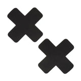 Boundless 2 x Nipple Pasties - Save 15% - x - Fast Shipping - Sale United Kingdom Stoke-on-trent