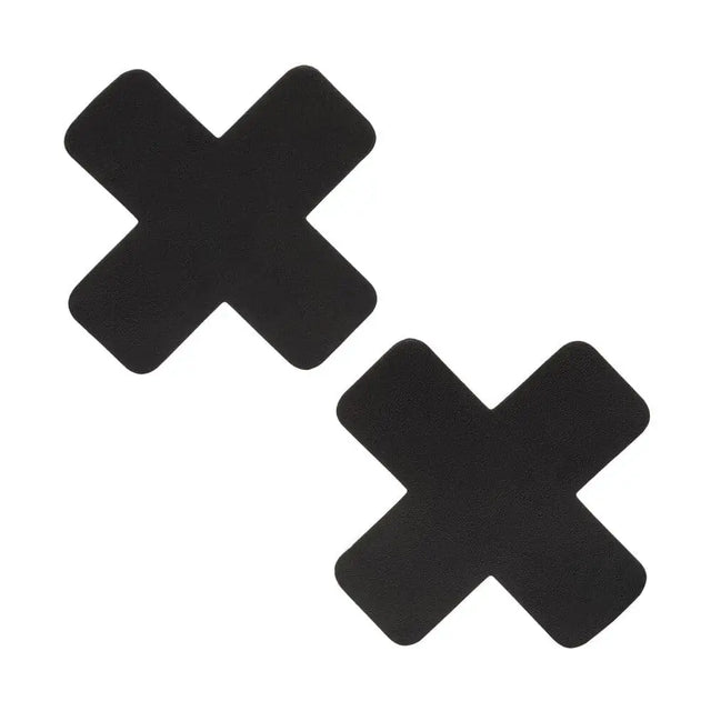 Boundless 2 x Nipple Pasties - Save 15% - x - Fast Shipping - Sale United Kingdom Stoke-on-trent