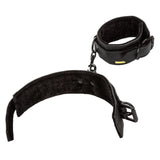 Boundless Ankle Cuffs - Save 30% - Sale