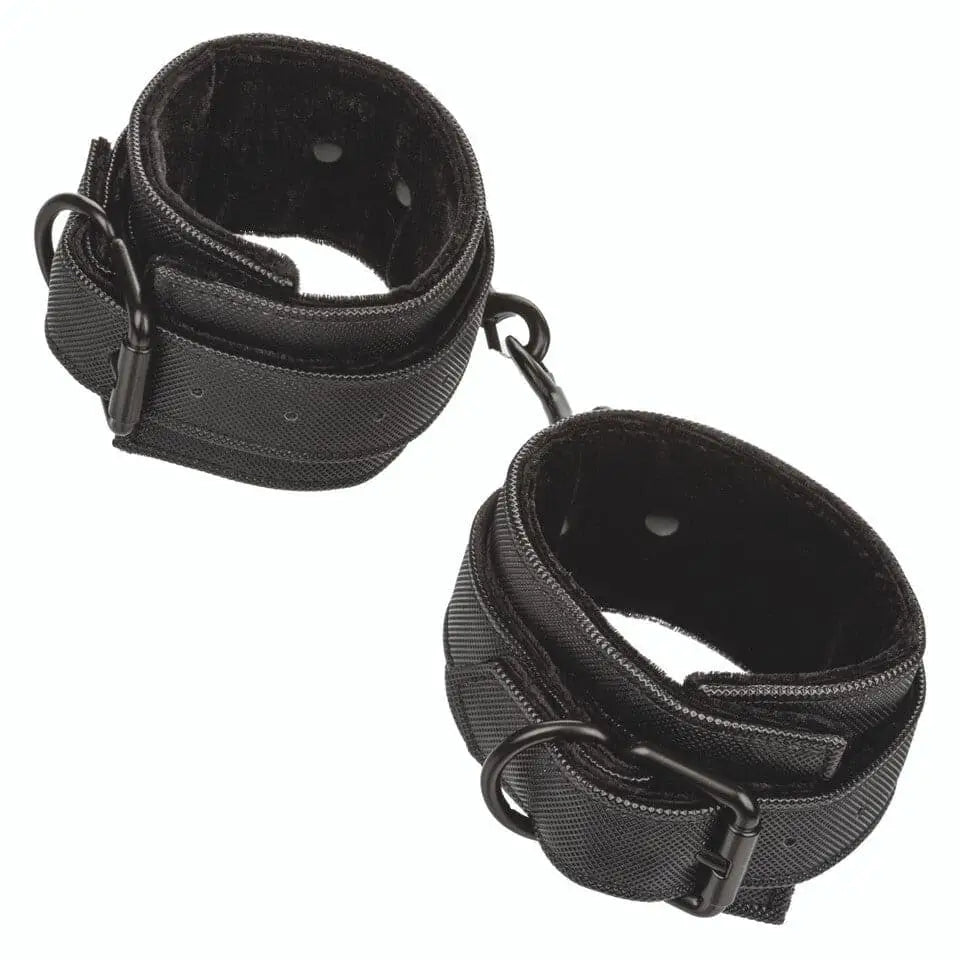 Boundless Ankle Cuffs - Save 15% - Fast Shipping - Sale United Kingdom Stoke-on-trent