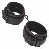 Boundless Ankle Cuffs - Save 15% - Fast Shipping - Sale United Kingdom Stoke-on-trent
