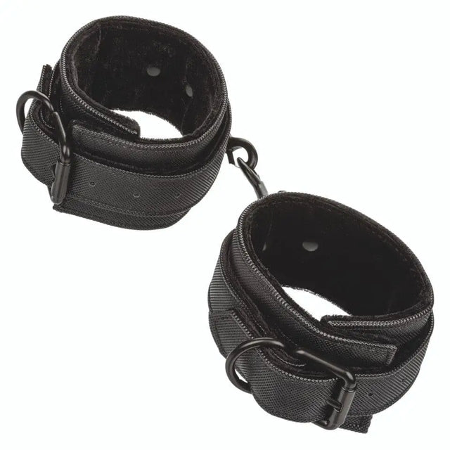 Boundless Ankle Cuffs - Save 15% - Fast Shipping - Sale United Kingdom Stoke-on-trent
