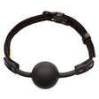 Boundless Ball Gag - Save 25% - Fast Shipping - Sale United Kingdom Stoke-on-trent