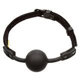 Boundless Ball Gag - Save 25% - Fast Shipping - Sale United Kingdom Stoke-on-trent