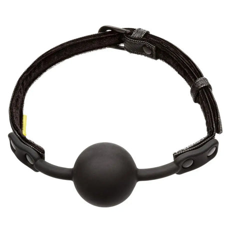 Boundless Ball Gag - Save 25% - Fast Shipping - Sale United Kingdom Stoke-on-trent