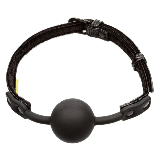 Boundless Ball Gag - Save 25% - Fast Shipping - Sale United Kingdom Stoke-on-trent