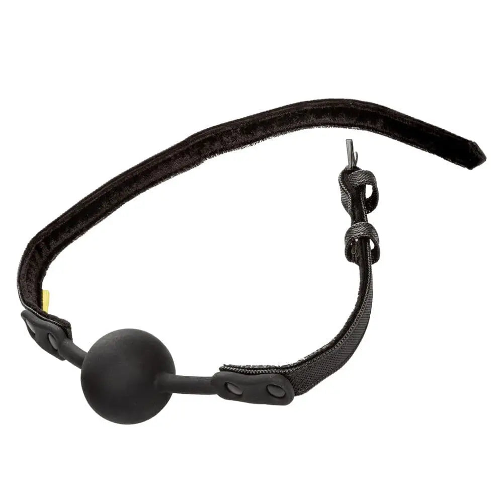 Boundless Ball Gag - Save 25% - Fast Shipping - Sale United Kingdom Stoke-on-trent