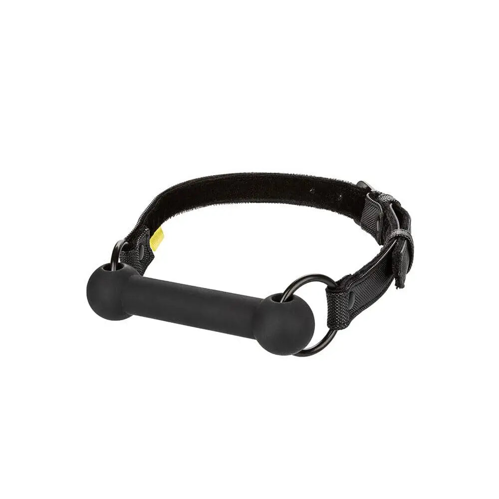 Boundless Bar Gag - Save 25% - Fast Shipping - Sale United Kingdom Stoke-on-trent