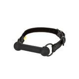 Boundless Bar Gag - Save 25% - Fast Shipping - Sale United Kingdom Stoke-on-trent
