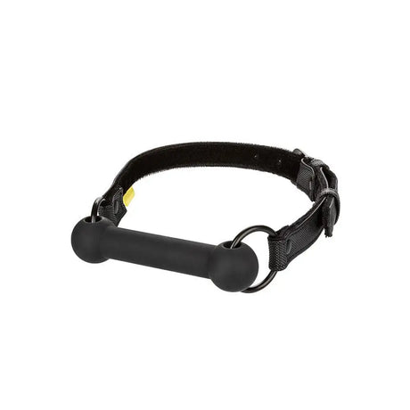 Boundless Bar Gag - Save 25% - Fast Shipping - Sale United Kingdom Stoke-on-trent