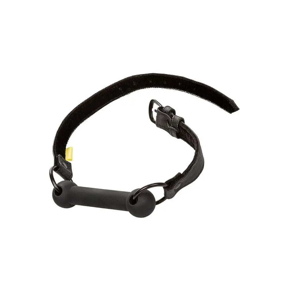 Boundless Bar Gag - Save 25% - Fast Shipping - Sale United Kingdom Stoke-on-trent