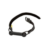 Boundless Bar Gag - Save 25% - Fast Shipping - Sale United Kingdom Stoke-on-trent
