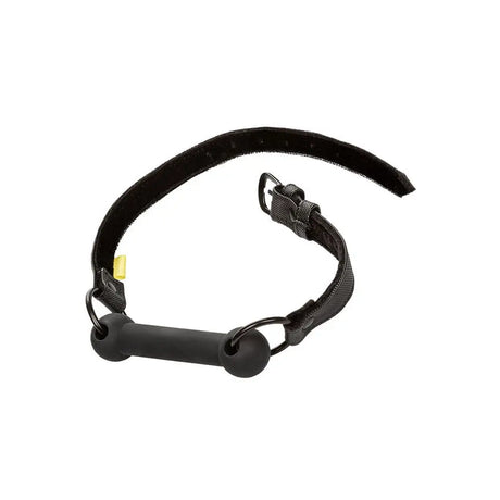Boundless Bar Gag - Save 25% - Fast Shipping - Sale United Kingdom Stoke-on-trent