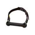 Boundless Bar Gag - Save 25% - Fast Shipping - Sale United Kingdom Stoke-on-trent