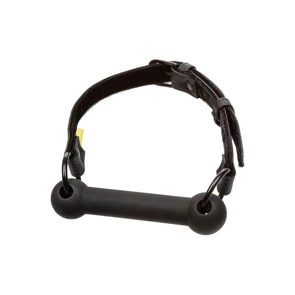 Boundless Bar Gag - Save 25% - Fast Shipping - Sale United Kingdom Stoke-on-trent